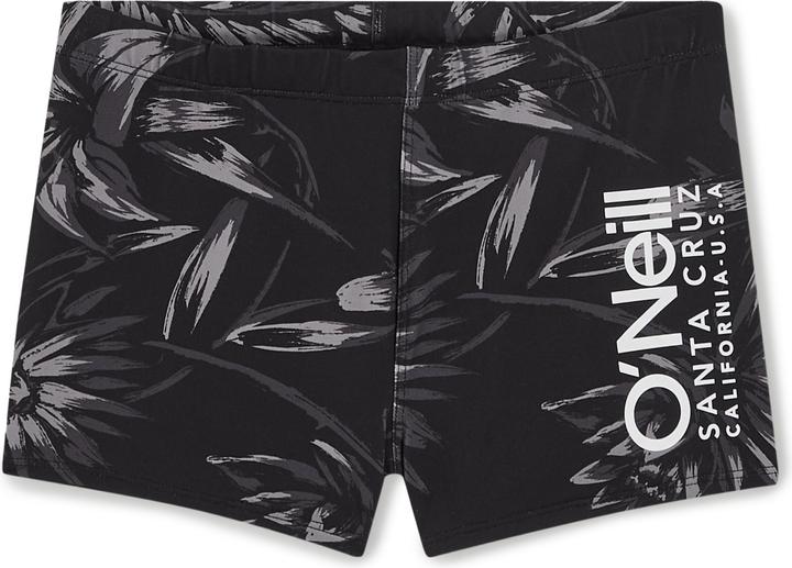Image du produit O'Neill MIX & MATCH CRAZY 8" RACER (152)