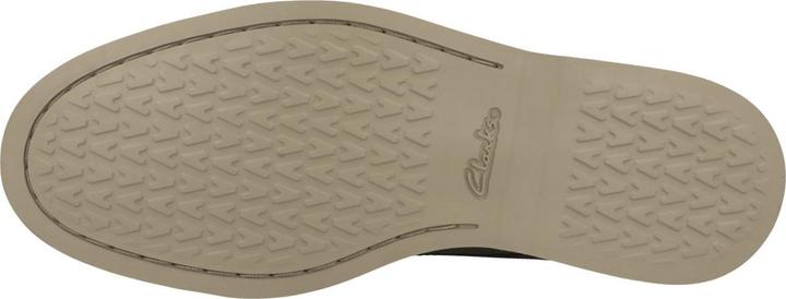 Produktbild Clarks Atticus LTLace - 64361 (45)
