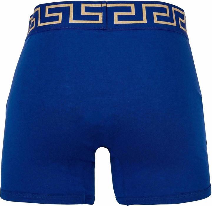 Produktbild Versace Topeka (XL, Einzelpack)