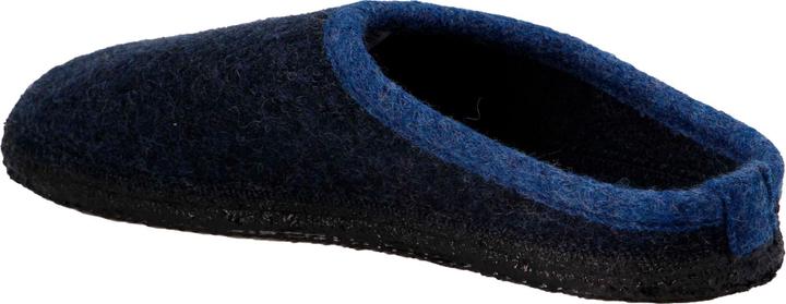 Produktbild Giesswein Dannheim Pantoffel Unisex (36)