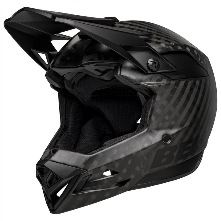 Produktbild Bell Full 10 Spherical MIPS Helmet