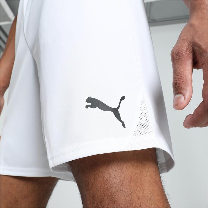 Produktbild Puma teamGOAL Shorts (S)