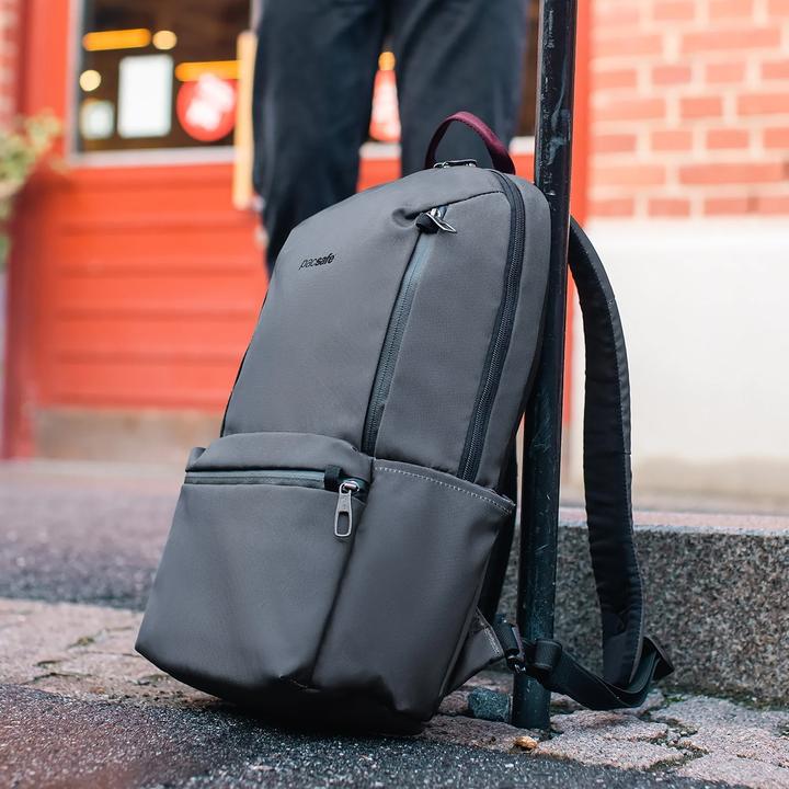 Actual product image Pacsafe Metrosafe X 20 (20 l)