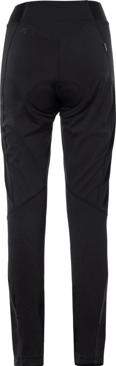 Actual product image Vaude Posta II (42)