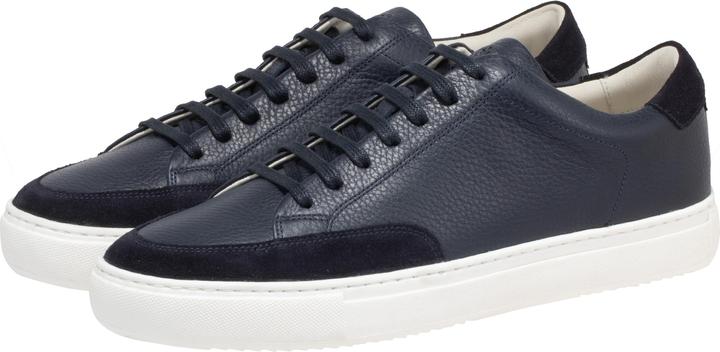 Produktbild Strellson Sneaker ravenscourt evans yt7 (45)