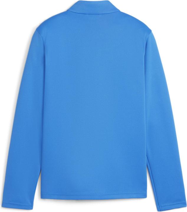Produktbild Puma teamGOAL Training Jacket Jr (116)
