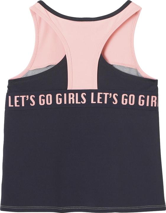 Immagine prodotto Vertbaudet T-Shirt (86)