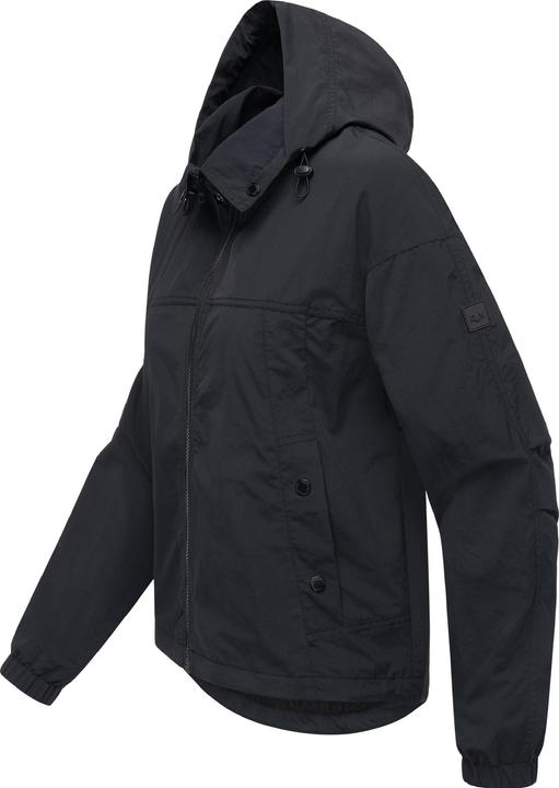 Immagine prodotto Ragwear Cerys (XXL)