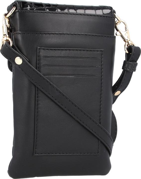 Immagine prodotto Braun Büffel Borsa a tracolla Verona in pelle 12 cm
