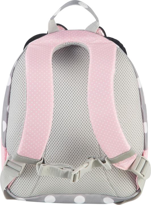 Produktbild Samsonite Disney Ultimate 2.0