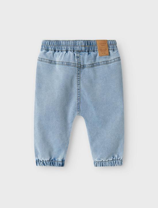 Immagine prodotto Name it Regular Fit Jeans (68)