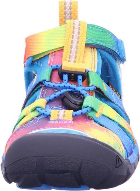 Immagine prodotto Keen C Seacamp II CNX (26)
