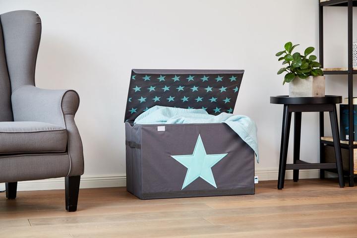 Produktbild Love it Store it Cosy Home Aufbewahrungstruhe