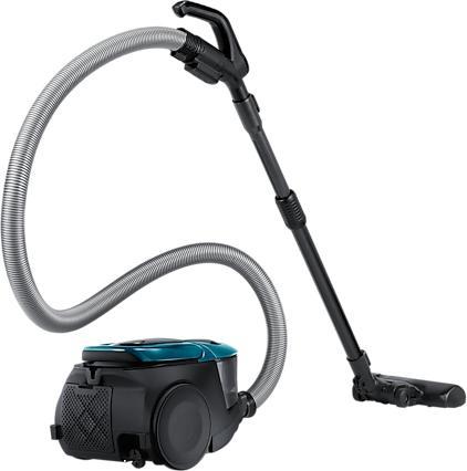 Productafbeelding Samsung VC07M31B0HN/GE