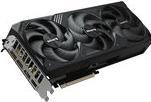 Image du produit Gigabyte GeForce RTX 5070 Ti Windforce SFF (16 Go)