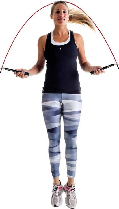 Immagine prodotto Pure2improve Vario (285 cm)