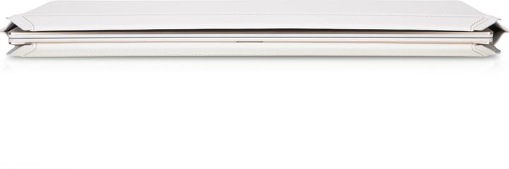 Actual product image Dell Premier (13", Dell)