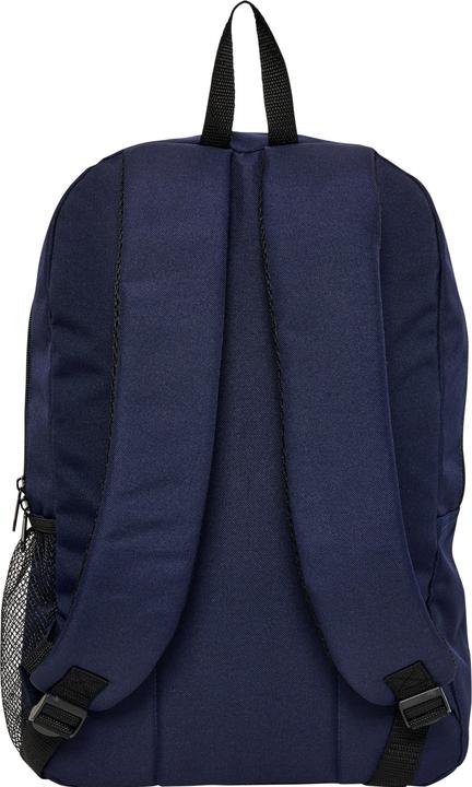 Produktbild hummel Hmlessential Back Pack