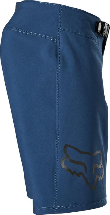 Image du produit Fox Pantalon MTB court Defend (24, 128, 134)