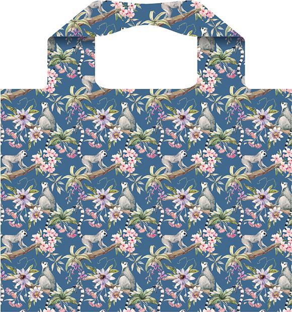 Immagine prodotto Cedon Borsa Easy 2.0