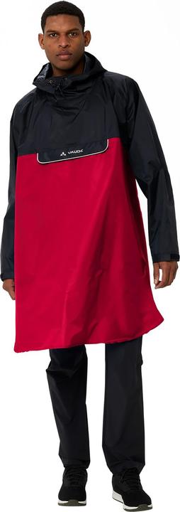 Produktbild Vaude Valero (M)