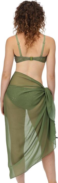 Actual product image Regatta Shalya Sarong (One size)