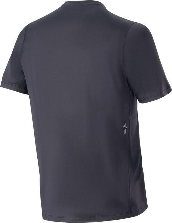 Image du produit Alpinestars Maillot 24 A-Dura Switch Ss (M)
