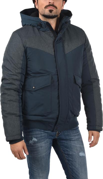 Immagine prodotto Solid SDInacio 21300321ME (XL)