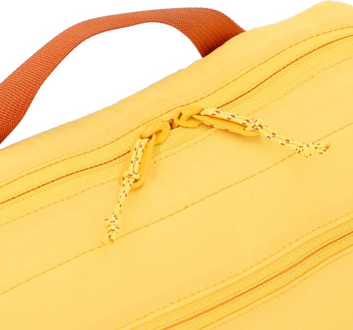Image du produit Fjällräven High Coast Crossbody