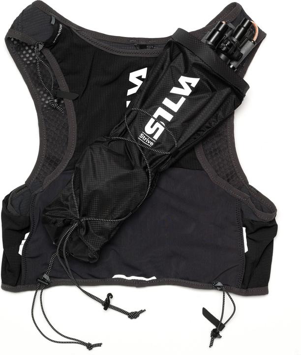 Image du produit Silva Gilet Strive 5 (M, 5XL)