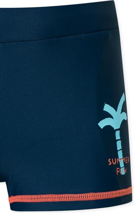 Produktbild Schiesser Badehose Aqua Kids Boy (128)