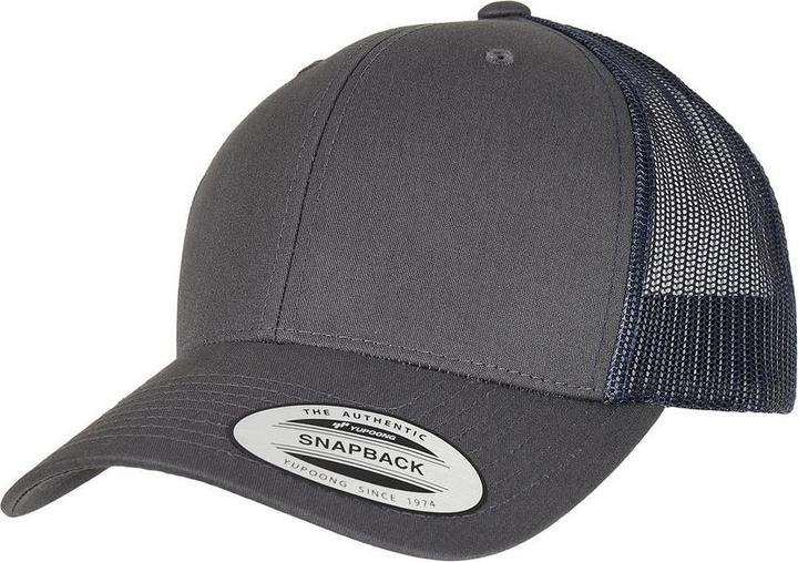 Navy blue, Charcoal