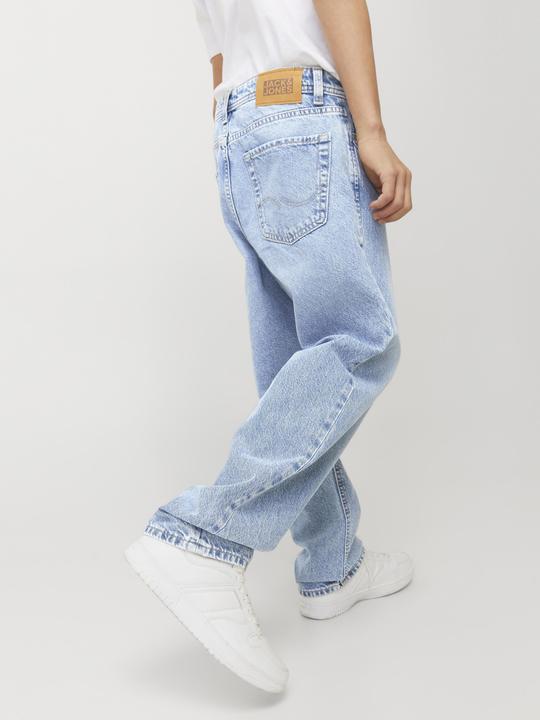Produktbild Jack & Jones Jjichris Jjoriginal Sq 855 Noos Jnr (146)