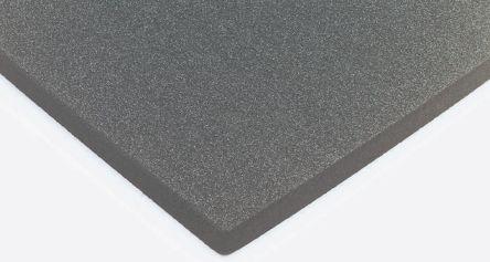 Immagine prodotto Rs Pro Foglio isolante 19mmx1mx6m