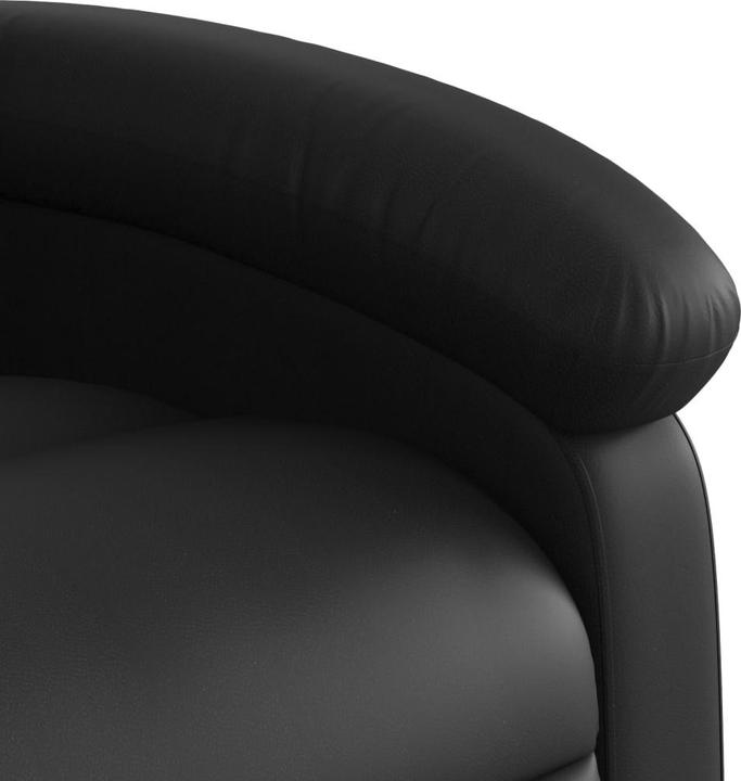 Actual product image VidaXL Issie