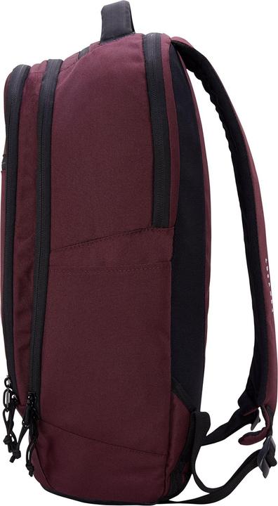 Image du produit Forvert Sac à dos Leo couleur prune (20 l)