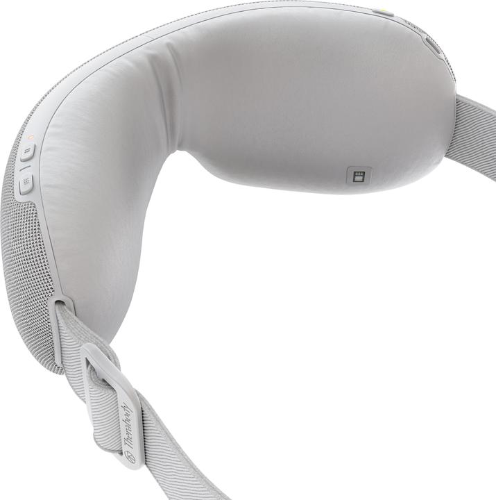 Image du produit Therabody Lunettes intelligentes