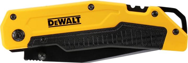 Image du produit DeWalt Couteau pliant (8 cm)