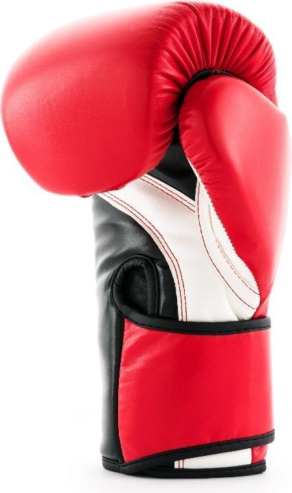 Image du produit UFC Gant de fitness (12 OZ, 12)