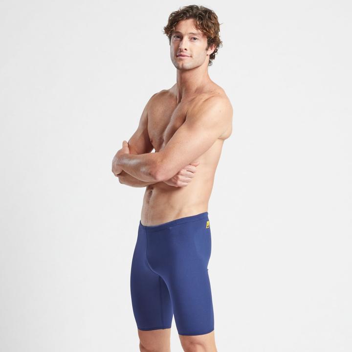Produktbild Finis Solid Jammer" Badeanzug Mann (40)