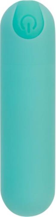 PowerBullet Essential Kugelvibrator Türkis