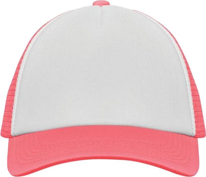 Neon Fuschia