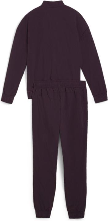 Actual product image Puma Woven Suit (S)