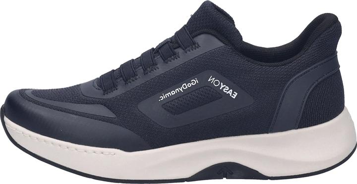 Produktbild Josef Seibel 96217-TE888 (40)