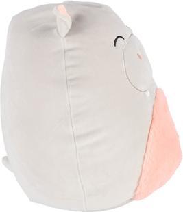 Image du produit Squishmallows Harrison l'hippopotame 30cm (30 cm)