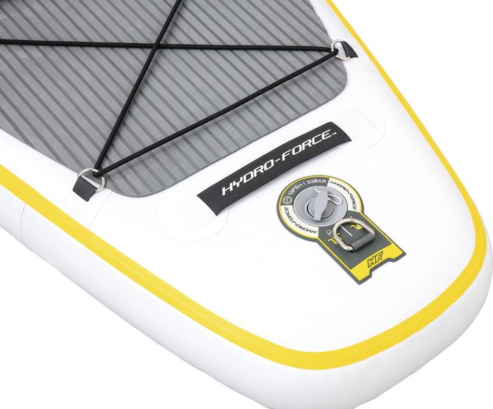 Produktbild Bestway HF Cruiser Tech (10'5")
