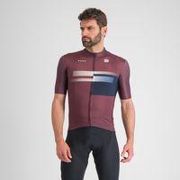 Sportful Gruppetto Jersey (3XL)