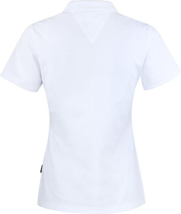 Produktbild James Harvest Sunset Poloshirt (XL)