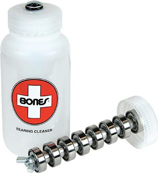 Bones Bearings Bearing Cleaner