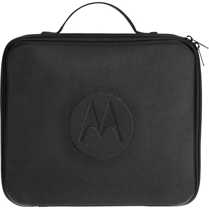 Produktbild Motorola Tlkr T82 (10 km)